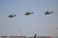 Imagine atasata: Timisoara Air Show 2015 - 2015.07.19 - 420.jpg